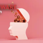 KV-кэш, квантизация и инференс: как читать характеристики LLM