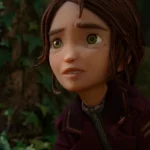 Laika собрала 200 кукол для самого большого фильма в своей истории