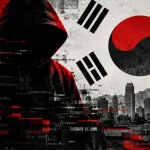 Lazarus использует корейское ПО безопасности для атак с постквантовой криптографией