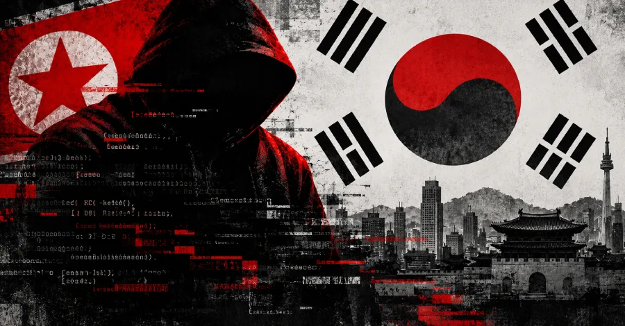 Lazarus использует корейское ПО безопасности для атак с постквантовой криптографией