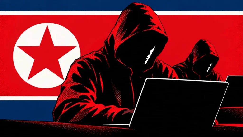 Lazarus применяет постквантовую криптографию для доставки malware