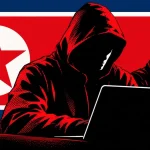Lazarus применяет постквантовую криптографию для доставки malware