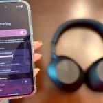 LE Audio меняет наушники JBL, Sony и Bose без лишнего шума