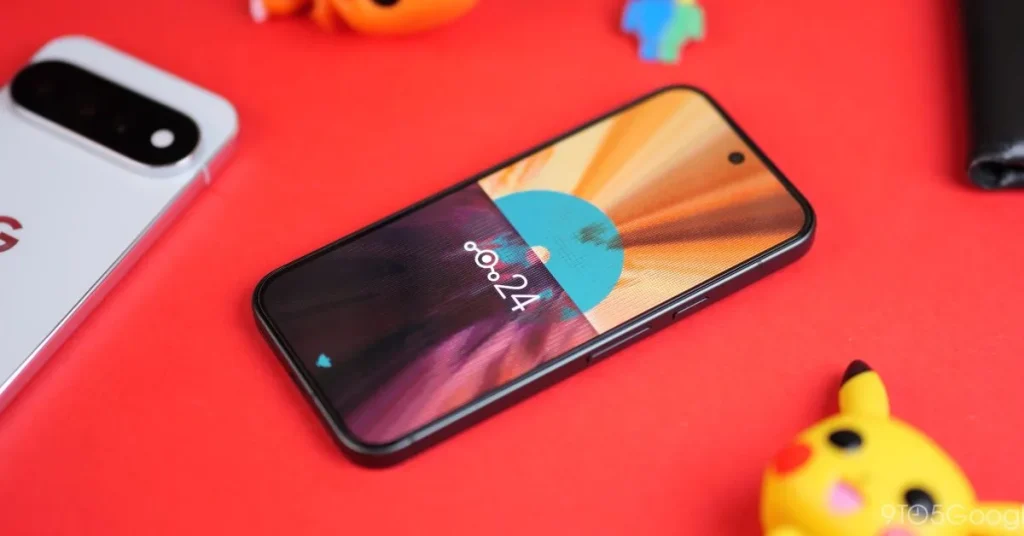 LineageOS 24 упрощает жизнь старым Android-смартфонам