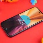 LineageOS 24 упрощает жизнь старым Android-смартфонам