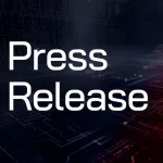 Marvell, Microsoft и Oracle взялись за HSM для дата-центров