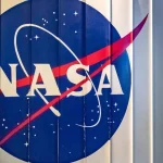 Маск спорит с NASA о числе запусков Starship для лунной миссии