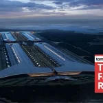 Маск ускоряет Terafab: выпуск ИИ-чипов намечен на 2028 год