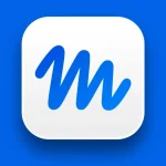 Meta Muse набрало 10 млн загрузок в США за 40 дней