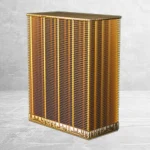Micron готовит 3D NAND с 400+ слоями и удвоенной плотностью
