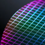 Micron готовит склейку пластин и High-NA EUV для DRAM