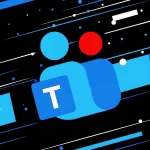 Microsoft добавит в Teams ИИ-защиту от фишинга в чатах