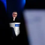 Microsoft заявила о преимуществе ИИ над врачами в сложной диагностике