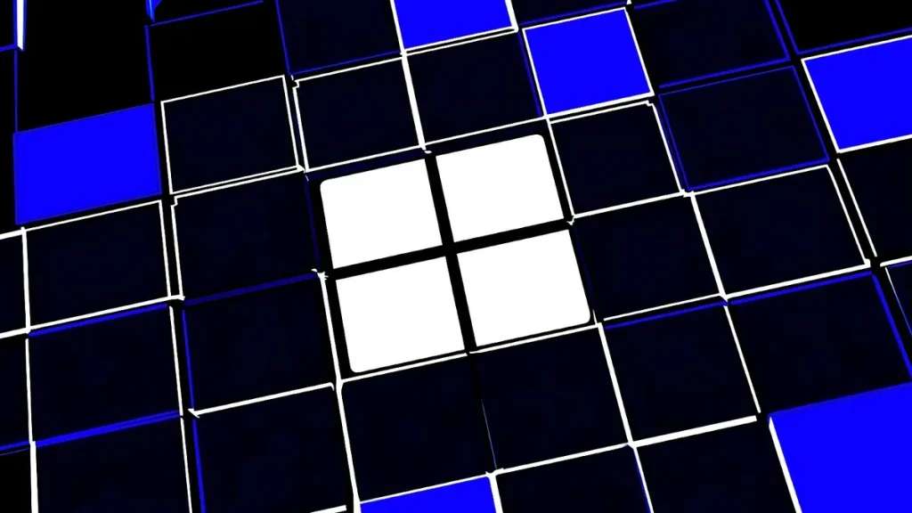 Microsoft исправила сбои Always On VPN после сентябрьских обновлений