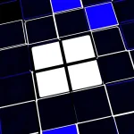Microsoft исправила сбои Always On VPN после сентябрьских обновлений