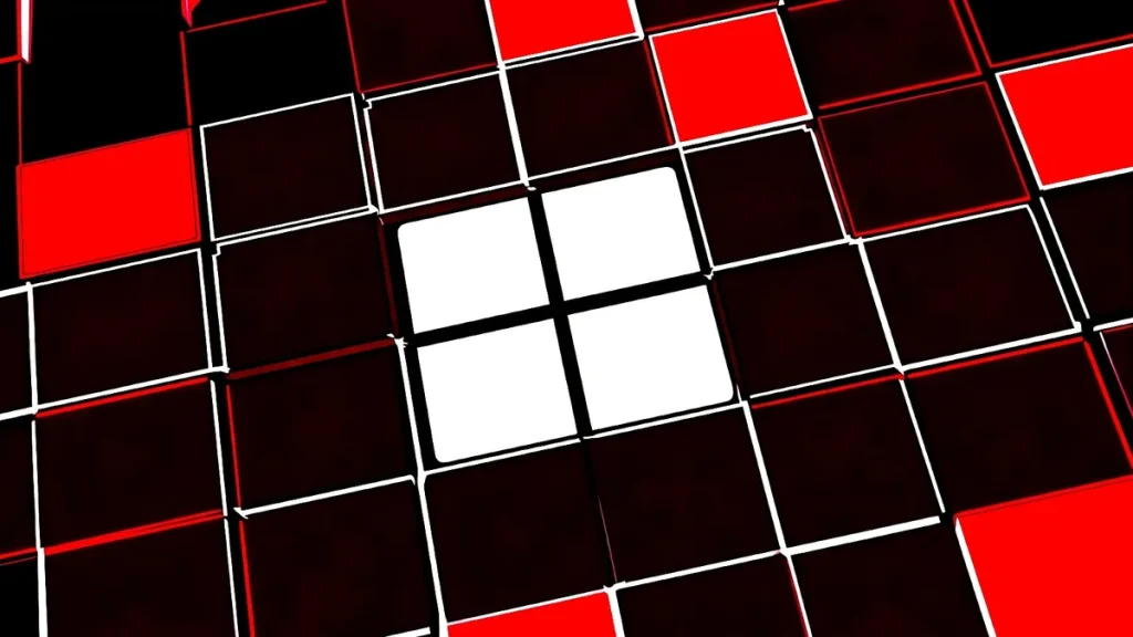Microsoft признала: октябрьские обновления не исправили сбой Always On VPN