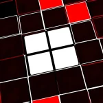 Microsoft признала: октябрьские обновления не исправили сбой Always On VPN