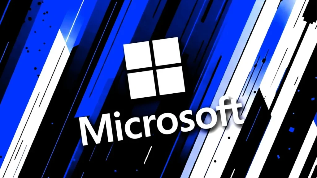 Microsoft отключит SMS и звонки в Entra ID с февраля 2027 года