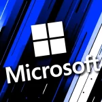 Microsoft отключит SMS и звонки в Entra ID с февраля 2027 года