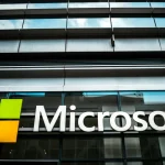 Microsoft предложила выкуп контрактов 60 тысячам сотрудников