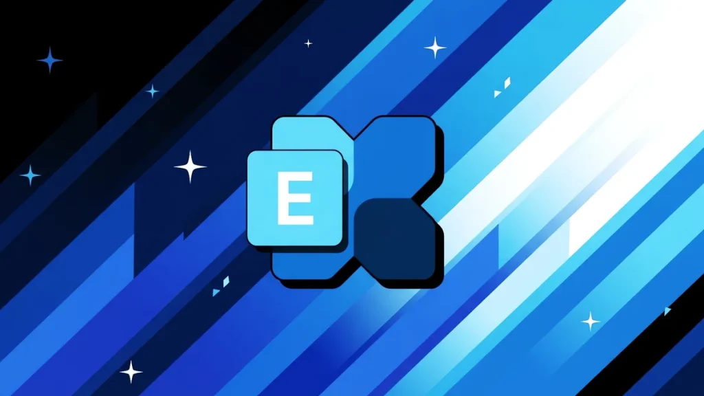 Microsoft разрешила временно вернуть EWS в Exchange Online