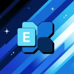 Microsoft разрешила временно вернуть EWS в Exchange Online
