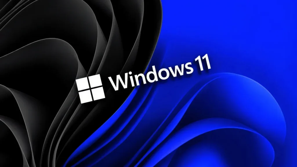 Microsoft выпустила KB5127936 для Windows 11 с 41 изменением