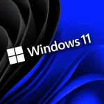 Microsoft выпустила KB5127936 для Windows 11 с 41 изменением