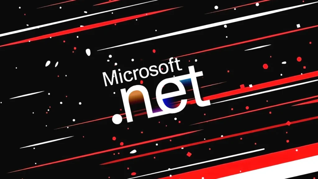 Microsoft экстренно закрыла критическую уязвимость Brotli в .NET