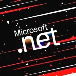 Microsoft экстренно закрыла критическую уязвимость Brotli в .NET