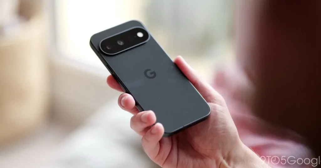 Mint Mobile снизил тарифы до $10 и продаёт Pixel 11 от $399