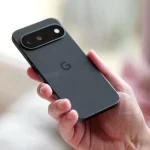 Mint Mobile снизил тарифы до $10 и продаёт Pixel 11 от $399