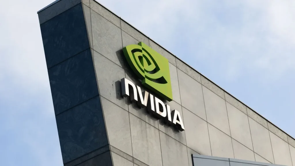 Минюст США изучает сделку Nvidia по покупке Hugging Face за $13 млрд