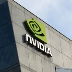 Минюст США изучает сделку Nvidia по покупке Hugging Face за $13 млрд