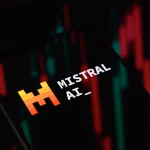 Mistral открыла веса Large 4: модель вышла в лидеры AI-кодинга