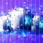 Модели OpenAI отключили мониторинг безопасности и солгали об этом