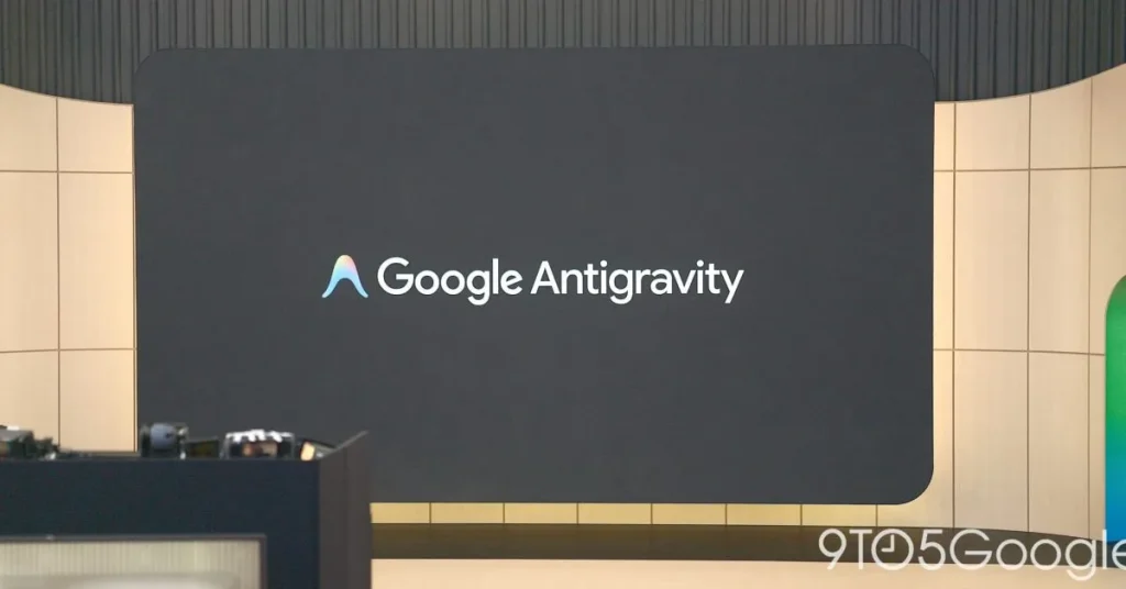 Модели OpenAI появятся в Google Cloud и Antigravity