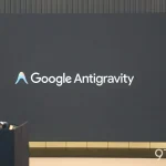 Модели OpenAI появятся в Google Cloud и Antigravity