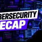 Неделя RCE: PHP, GitLab и Plex оказались под прицелом атакующих