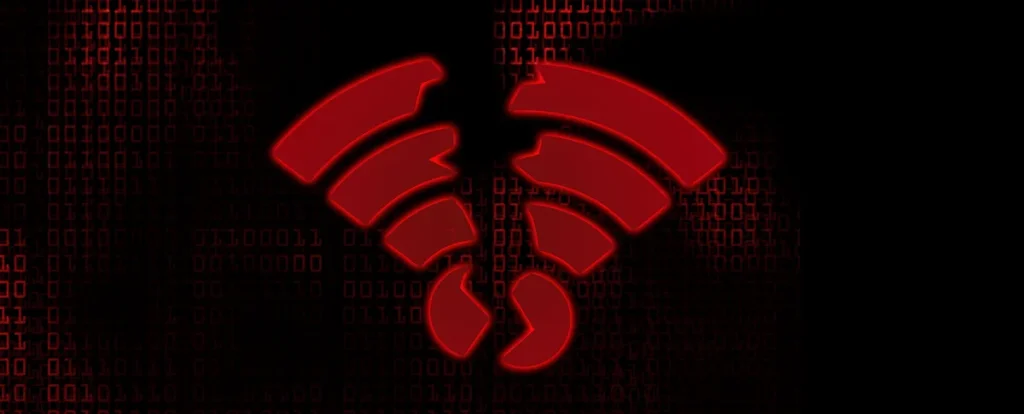 Netgear закрыла уязвимости в роутерах Nighthawk и Orbi