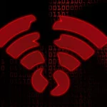 Netgear закрыла уязвимости в роутерах Nighthawk и Orbi