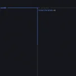 Node2Shell: вредоносный Brotli-поток запускает код в Node.js