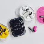 Nothing Ear (3a) подешевели до $80 на Amazon