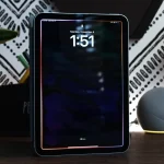 Новый iPad mini получил защиту IP67 — впервые среди планшетов Apple