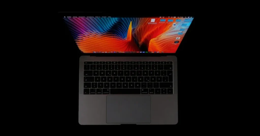 Новый MacBook Pro может выйти без прироста производительности