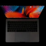 Новый MacBook Pro может выйти без прироста производительности