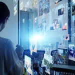 Noyb пожаловалась на Scale AI из-за слежки за разметчиками данных