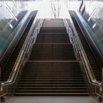 Nutanix предлагает не выбирать между VM и контейнерами для ИИ