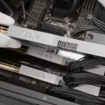 Nvidia назвала ориентир: $2 тыс. в год за ПО на каждый GPU