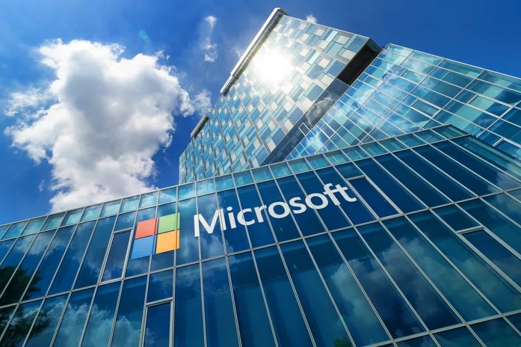 Октябрьское обновление Windows 11 блокирует Smart App Control